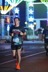 BIB: 
                            <button type="button" onclick="openModal(24400616)" class="btn btn-primary btn-sm float-right btn-popup" data-toggle="modal" data-target=".modal-high-quality">
                        <i class="fas fa-shopping-cart"></i> Add to Cart
                    </button>
                                            <button type="button" onclick="isThisMe(24400616, true)" class="btn btn-success btn-sm float-right btn-popup btn-isme hidden" data-toggle="tooltip" data-placement="bottom" title="นี่คือรูปของคุณใช่ไหม คลิกที่นี่เพื่อเอาเข้าอัลบั้ม">
                        <i class="fas fa-plus"></i> Add to album
                    </button>
                    <button type="button" onclick="isThisMe(24400616, false)" class="btn btn-warning btn-sm float-right btn-popup btn-isnotme hidden">
                        <i class="fas fa-ban"></i> Remove from album
                    </button>